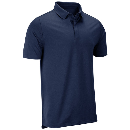 PULSE POLO