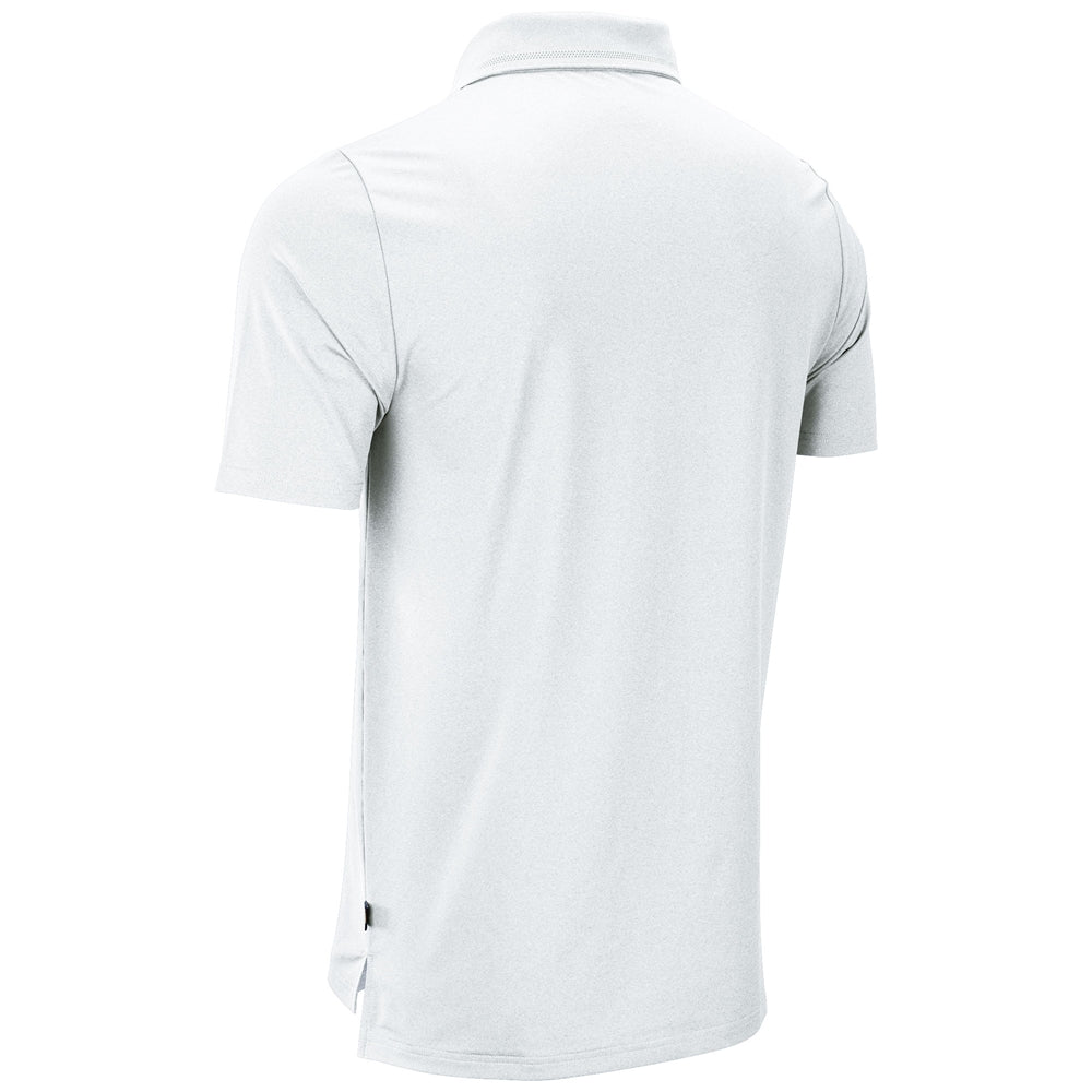 Pulse Polo