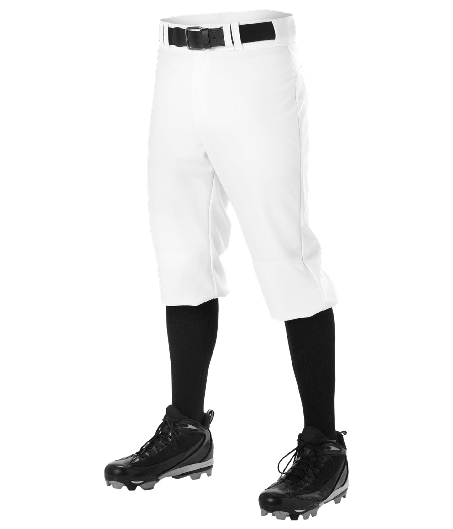 BASEBALL KNICKERS ADU