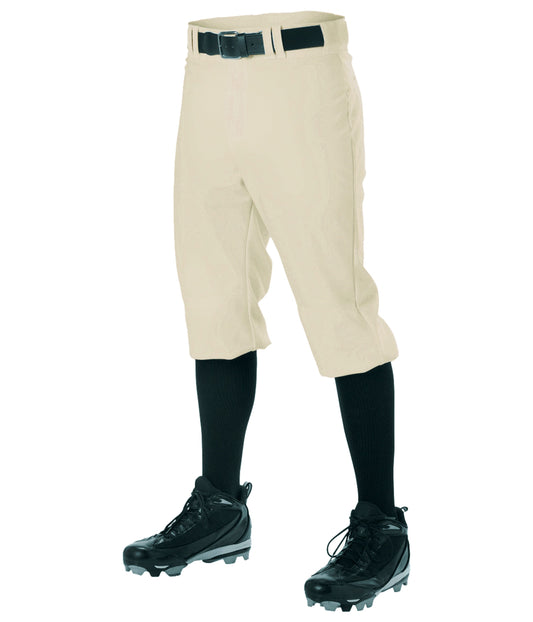 BASEBALL KNICKERS ADU