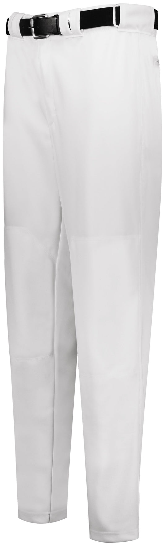 YOUTH SOLID DIAMOND SERIES BASEBALL PANT 2.0