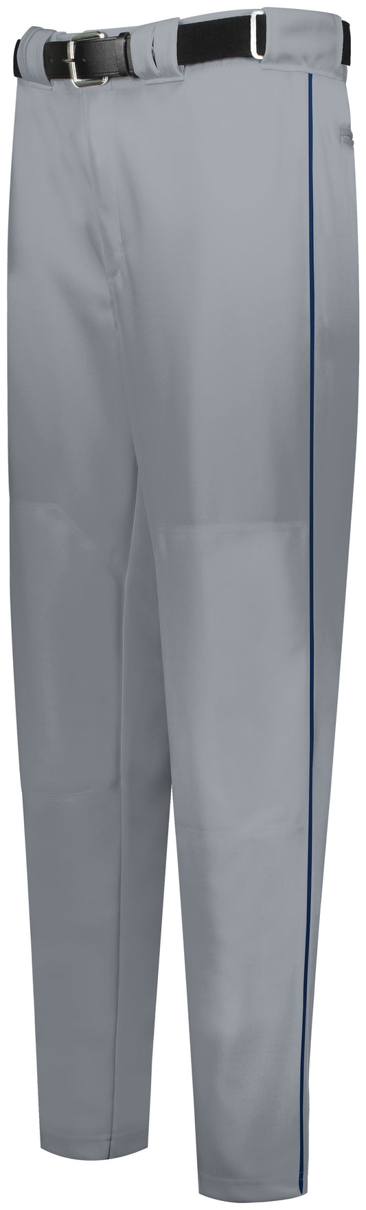 PIPED DIAMOND SERIES BASEBALL PANT 2.0