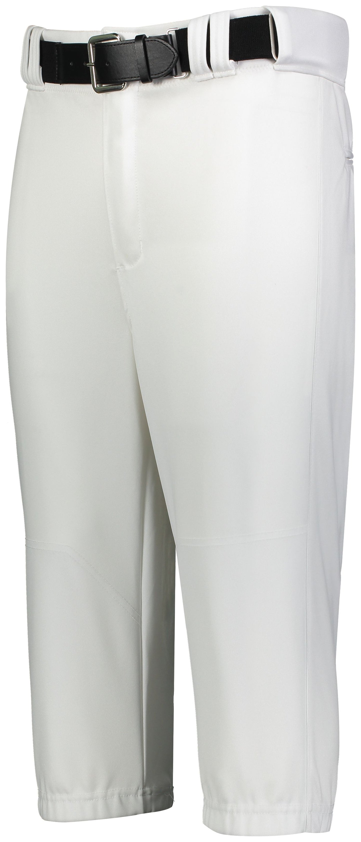 YOUTH SOLID DIAMOND SERIES BASEBALL KNICKER 2.0