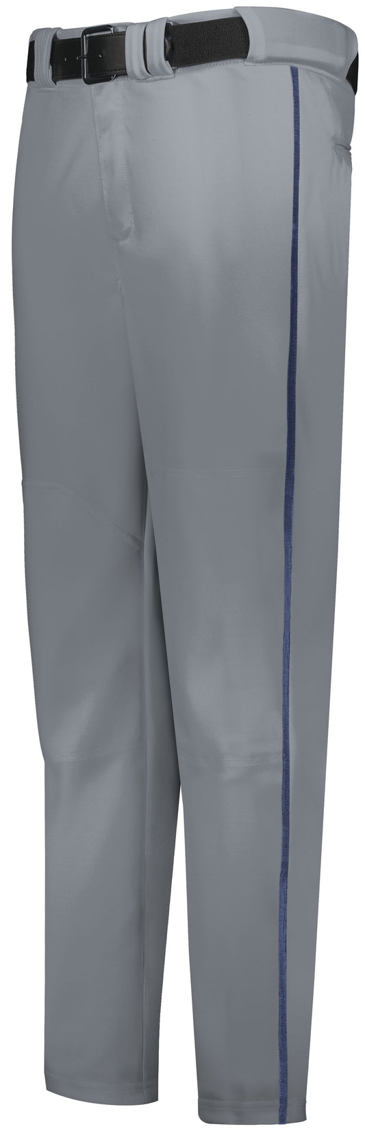PIPED CHANGE UP BASEBALL PANT