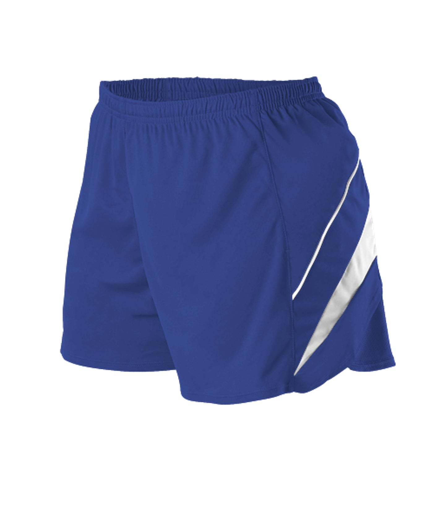 ELITE TRACK SHORTS WO
