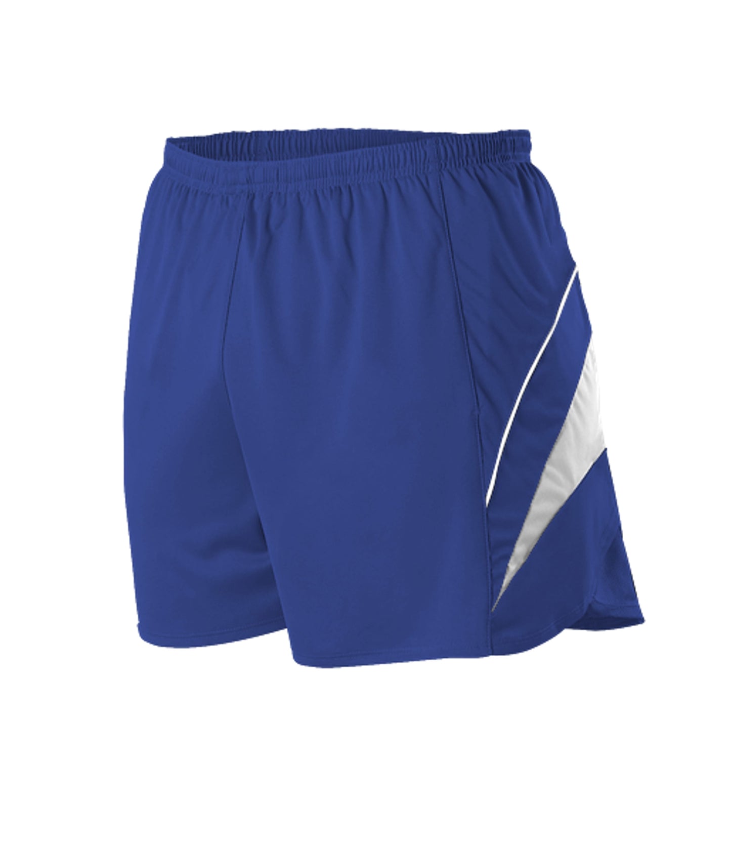 ELITE TRACK SHORTS ADU