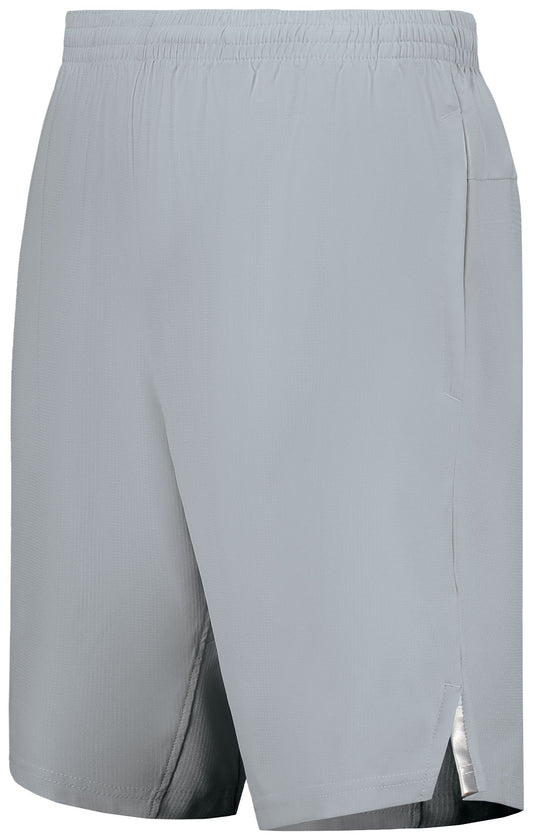 LEGEND STRETCH WOVEN SHORTS