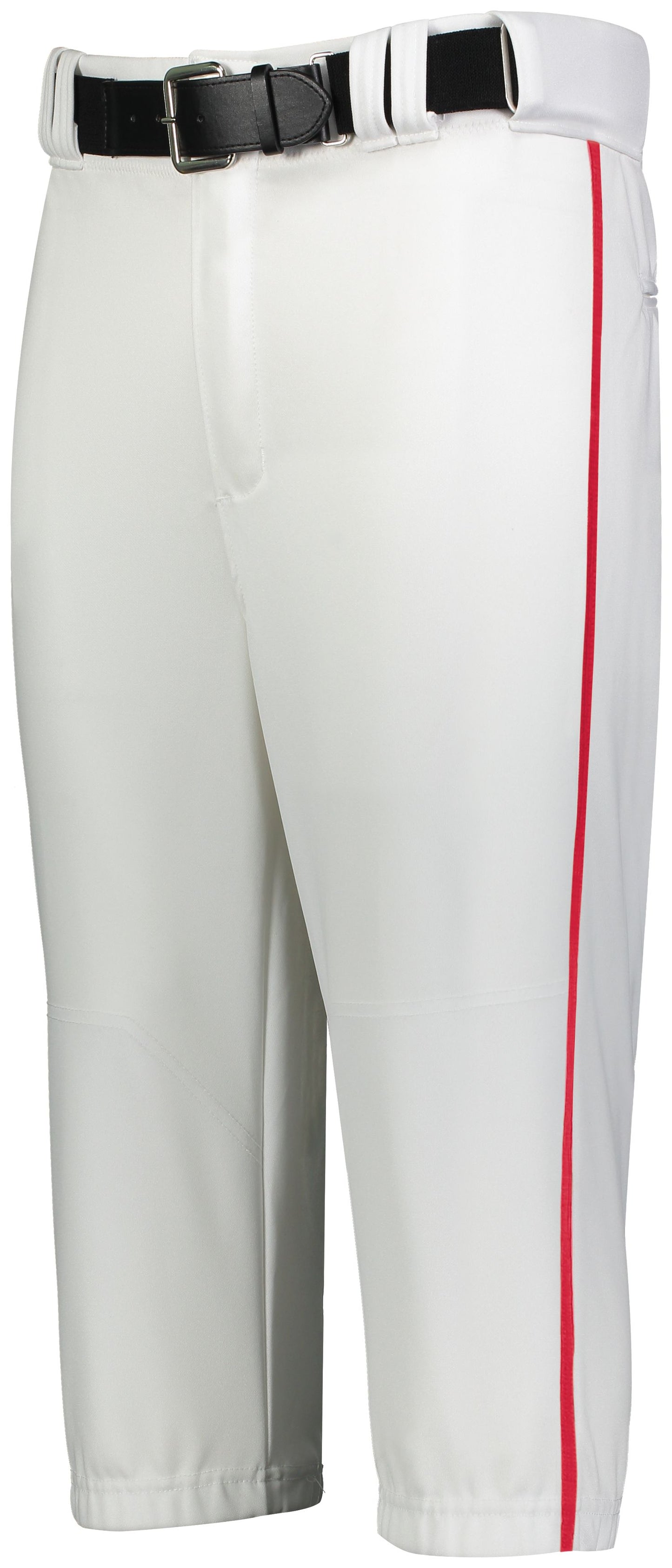 PIPED DIAMOND SERIES BASEBALL KNICKER 2.0