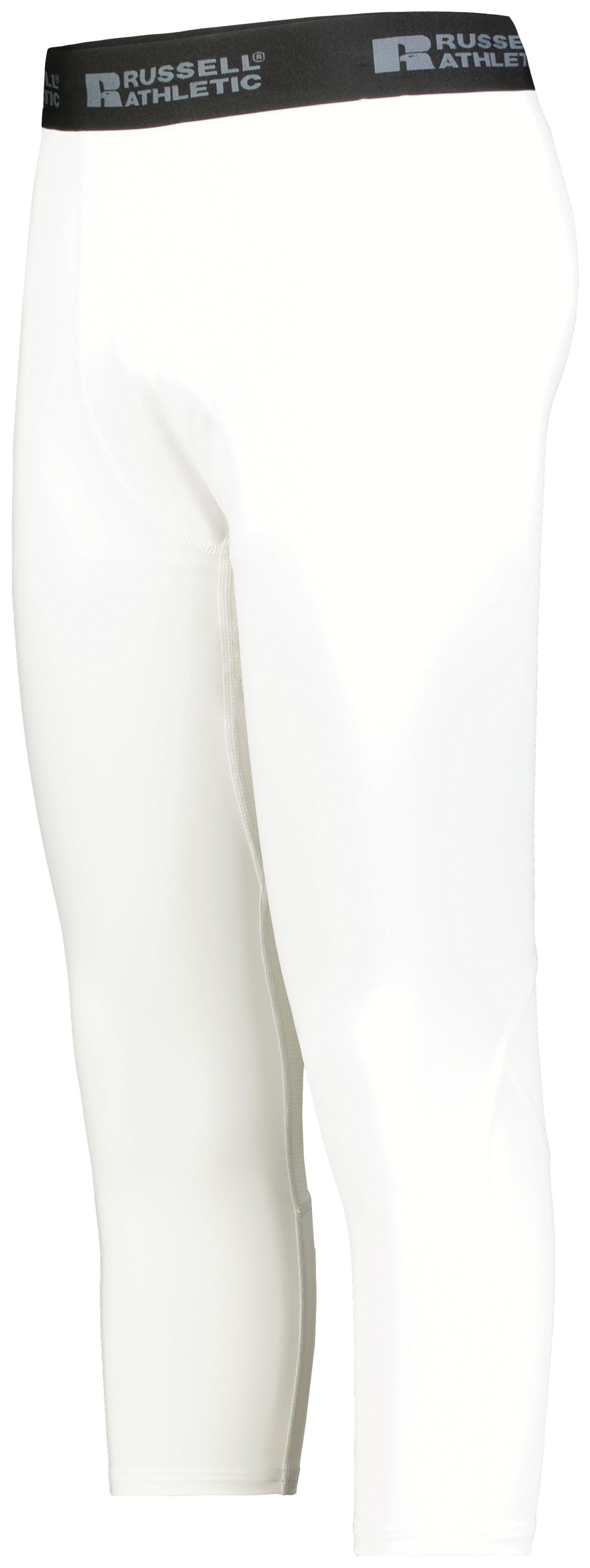 COMPRESSION 7/8 TIGHT