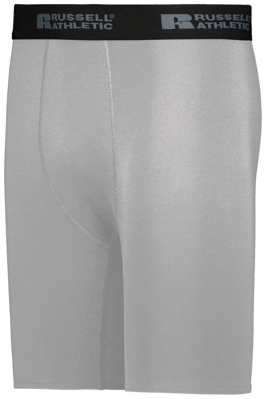 COMPRESSION SHORTS