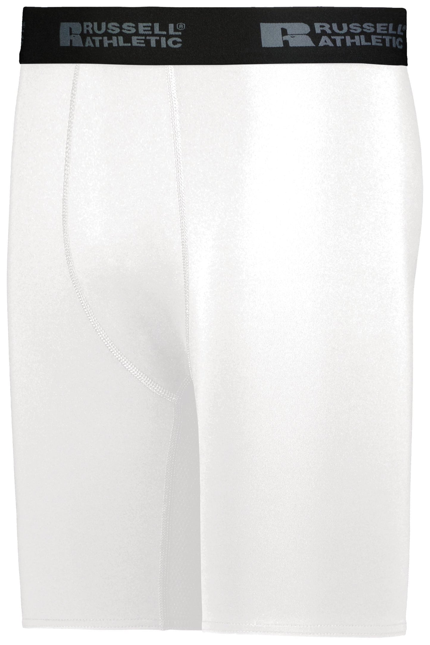 COMPRESSION SHORTS