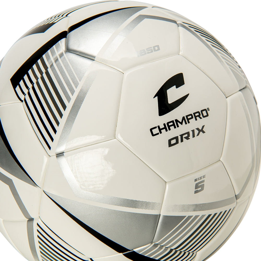 ORIX Soccer Ball