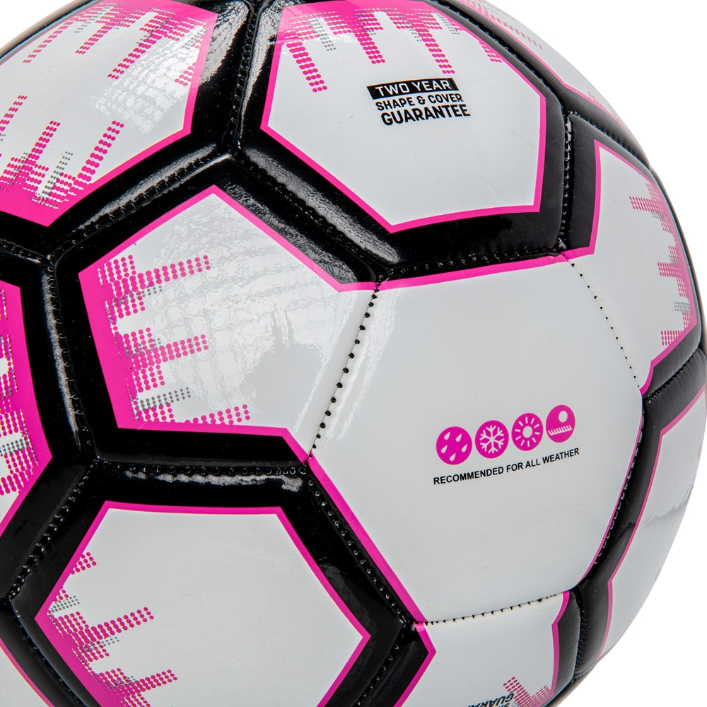 Renegade Soccer Ball