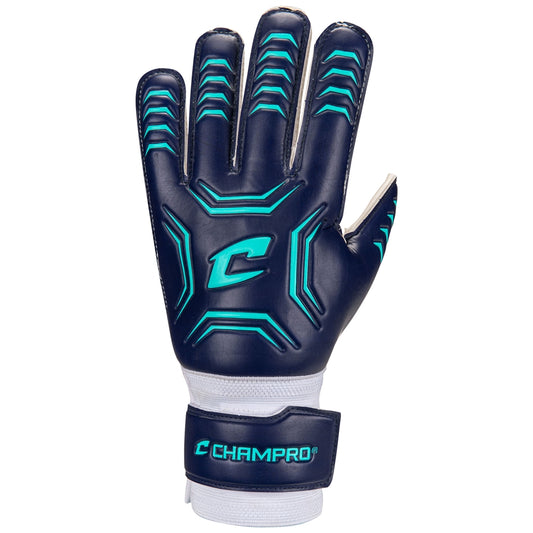 KEEPER GOALIE GLOVE