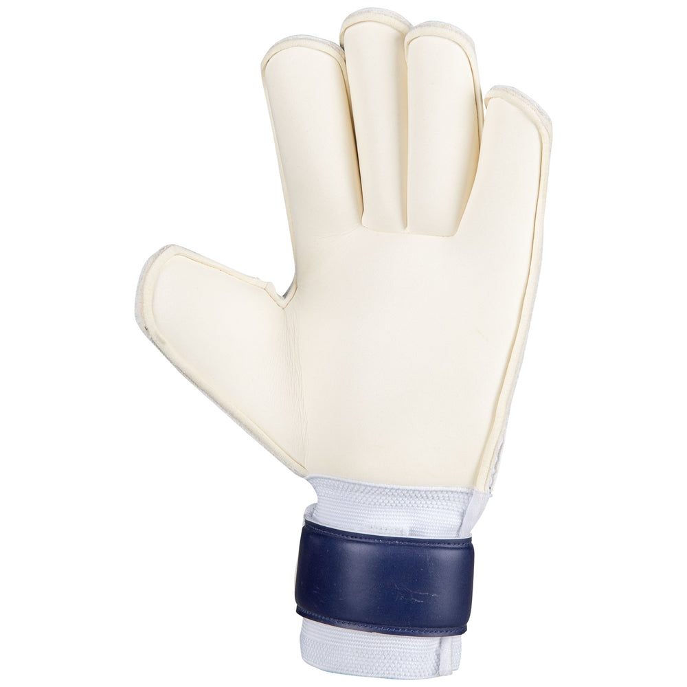 Stopper Goalie Glove