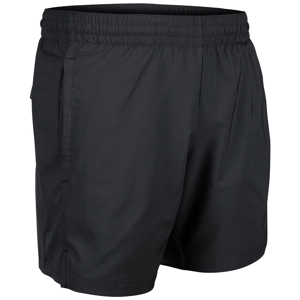 Athletic shorts
