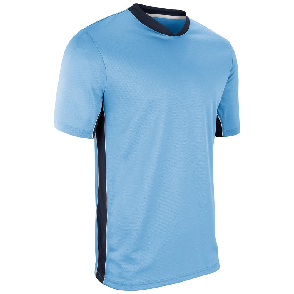 Youth Header Soccer Jersey