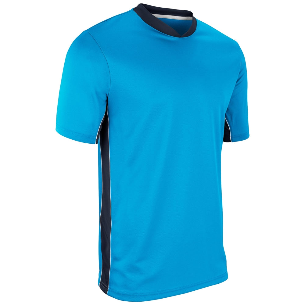 Youth Header Soccer Jersey