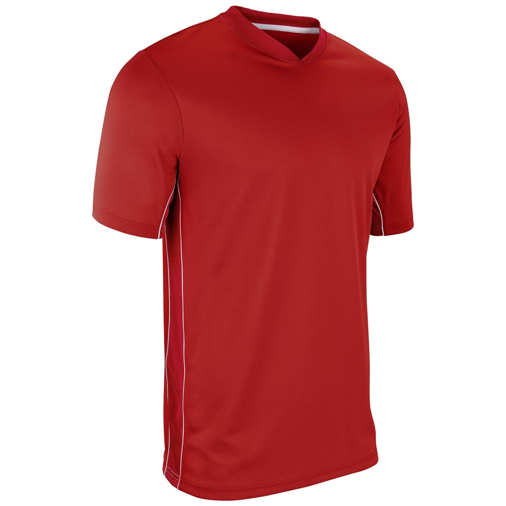 Youth Header Soccer Jersey
