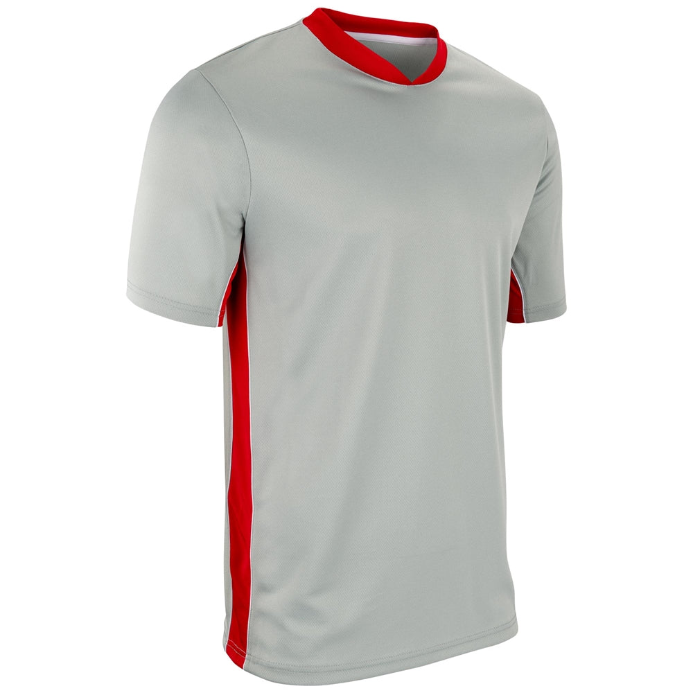 Youth Header Soccer Jersey