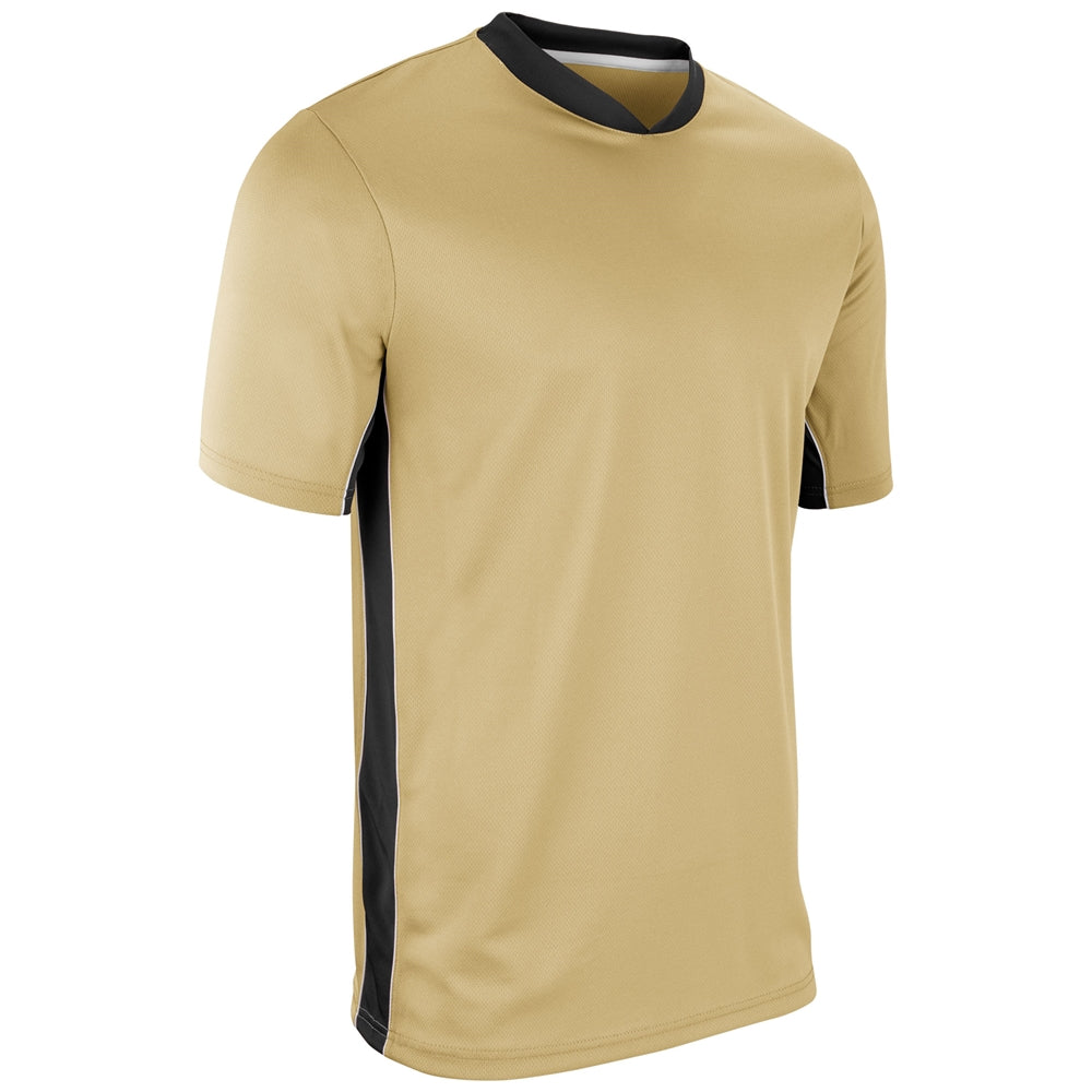 Youth Header Soccer Jersey