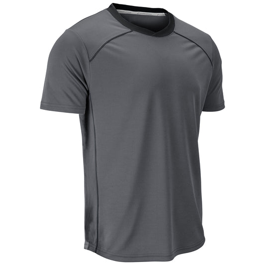 BREAKOUT | SOCCER JERSEY