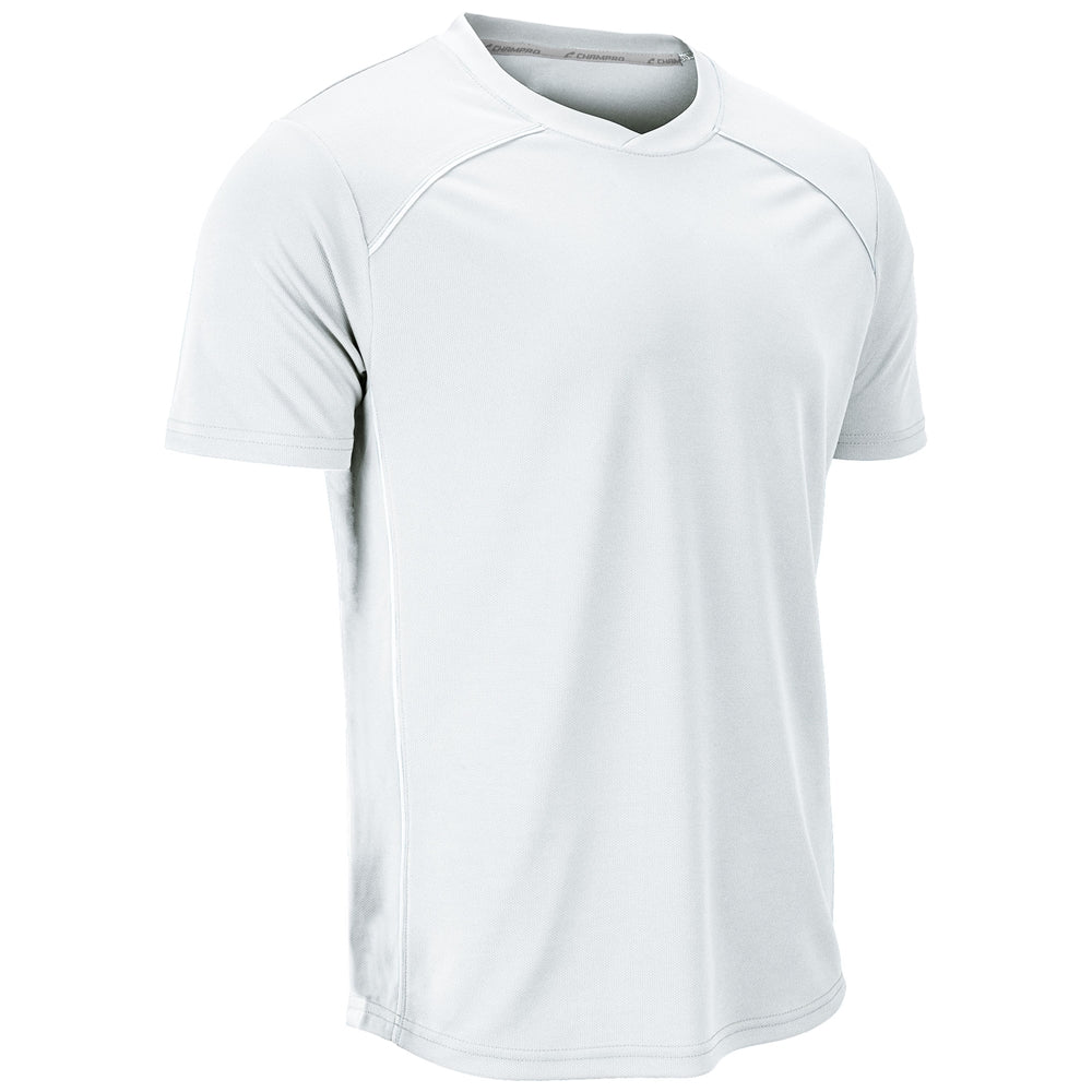 BREAKOUT | SOCCER JERSEY