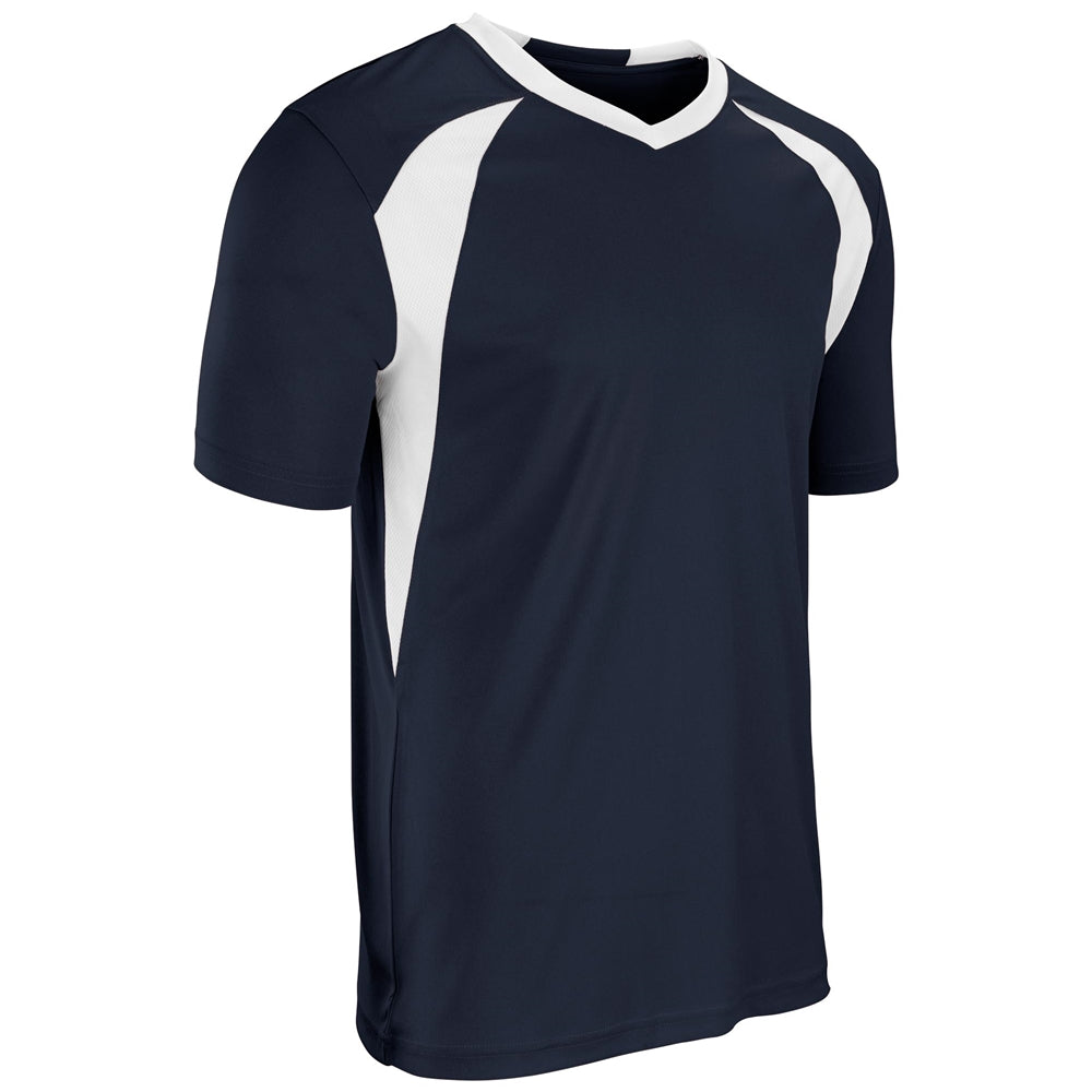 Youth Sweeper Soccer Jersey