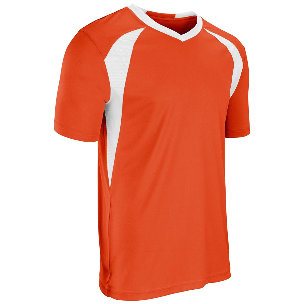 Youth Sweeper Soccer Jersey
