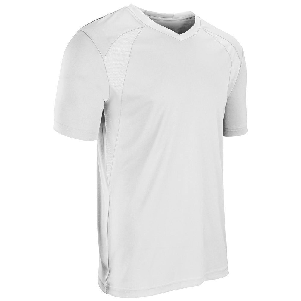 Youth Sweeper Soccer Jersey