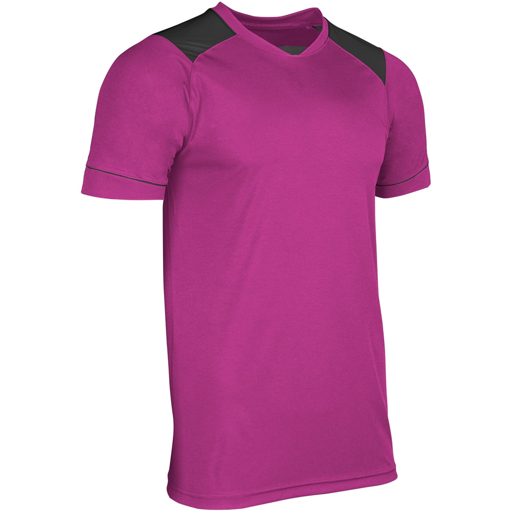 Attacker Jersey