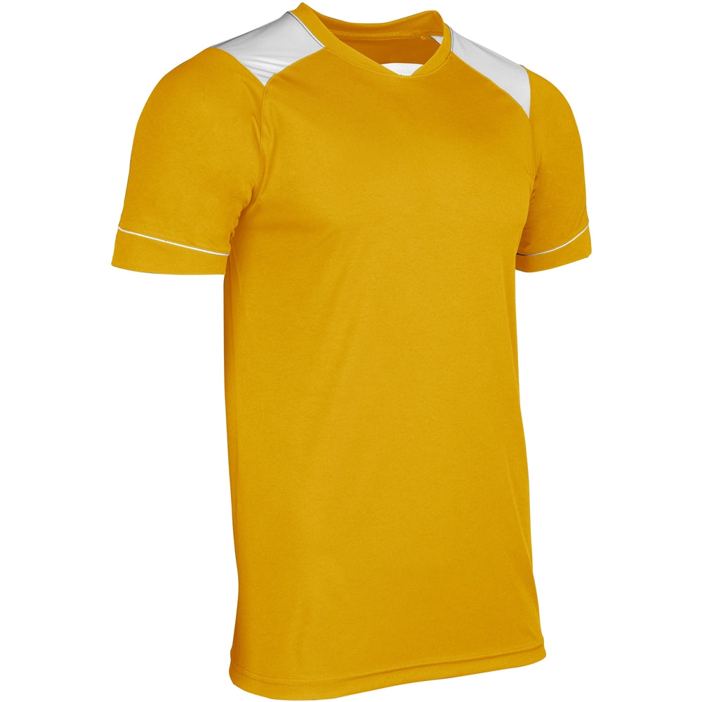 Attacker Jersey