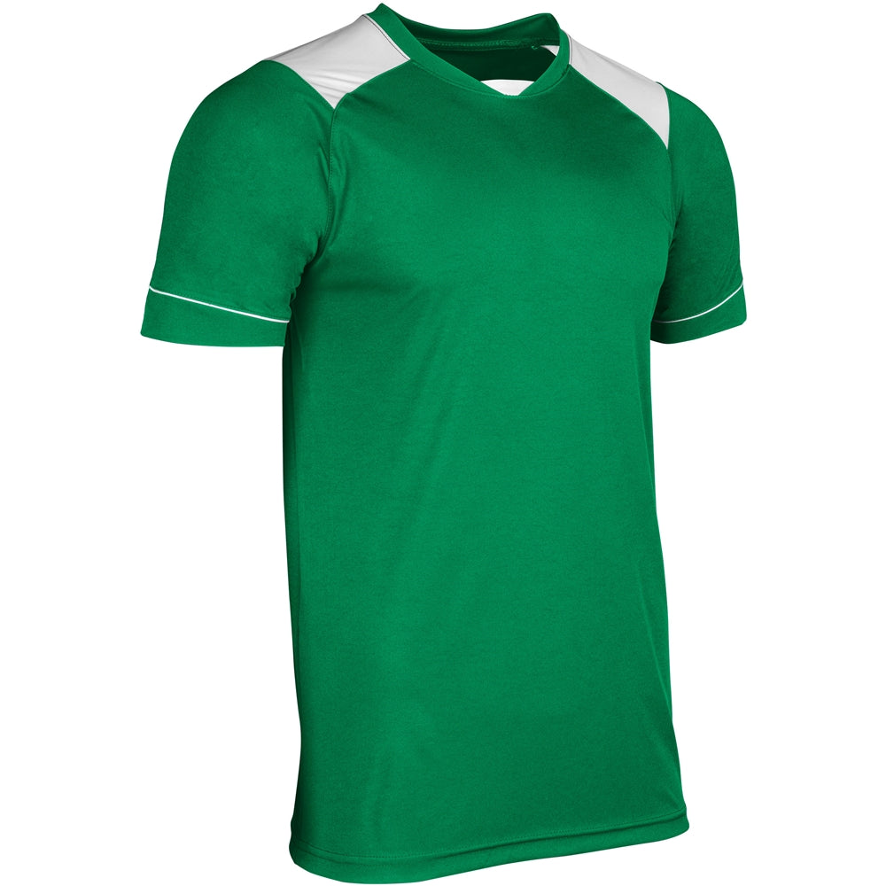 Attacker Jersey