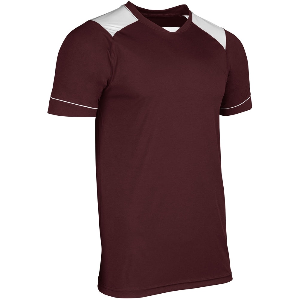 Attacker Jersey
