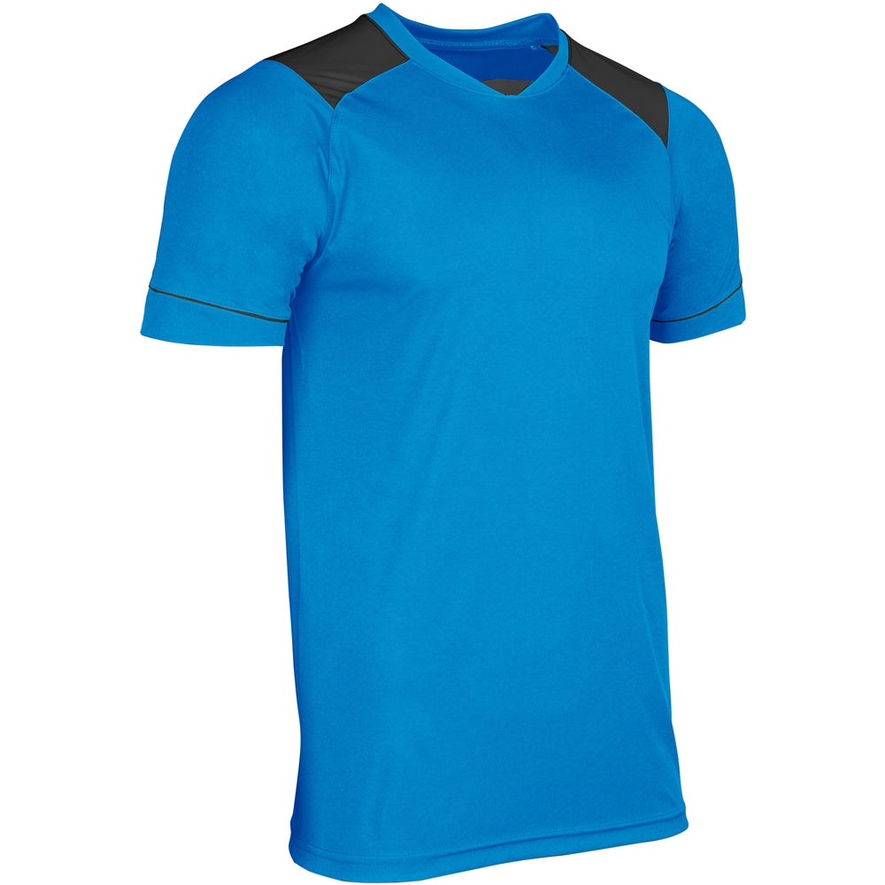 Attacker Jersey