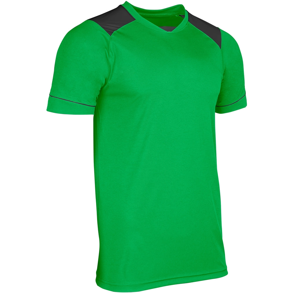 Attacker Jersey