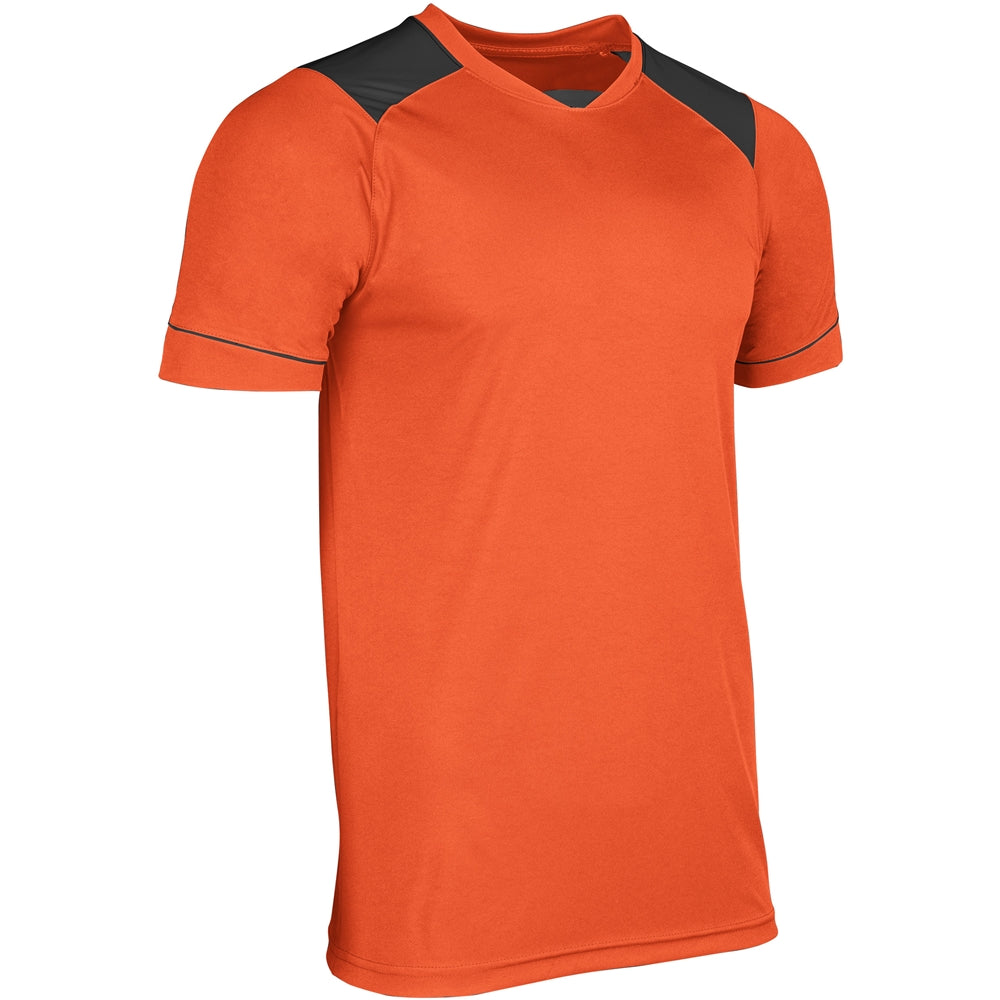 Attacker Jersey