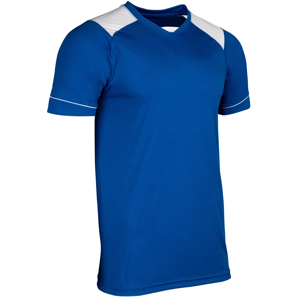 Attacker Jersey