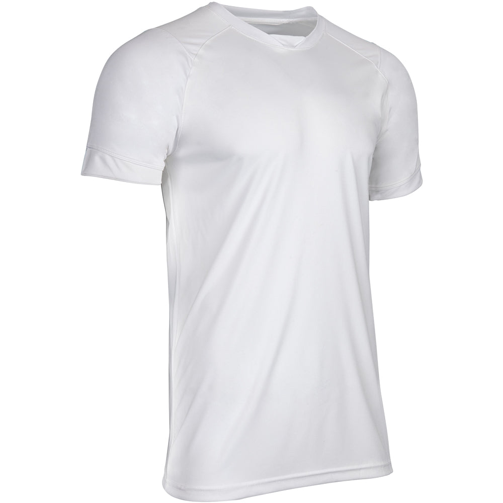 Attacker Jersey