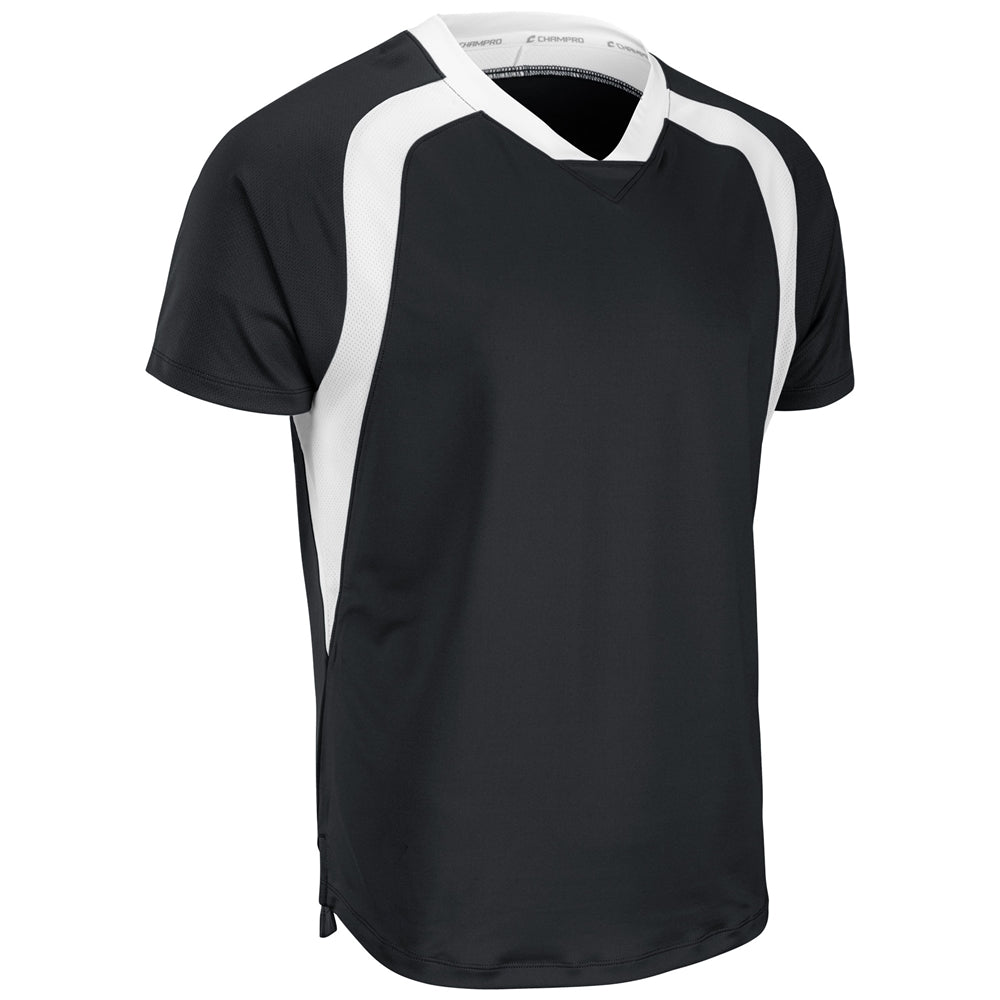 Soccer jersey