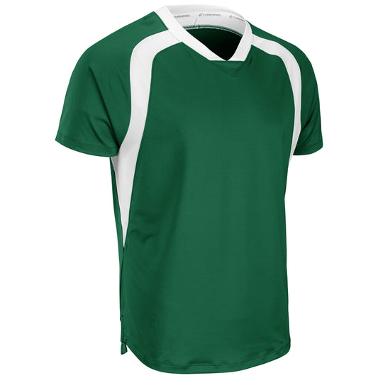 HAT TRICK JERSEY | SOCCER JERSEY