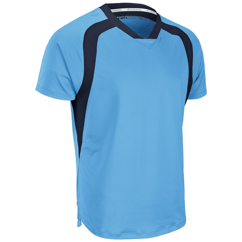 Youth Hat Trick Jersey