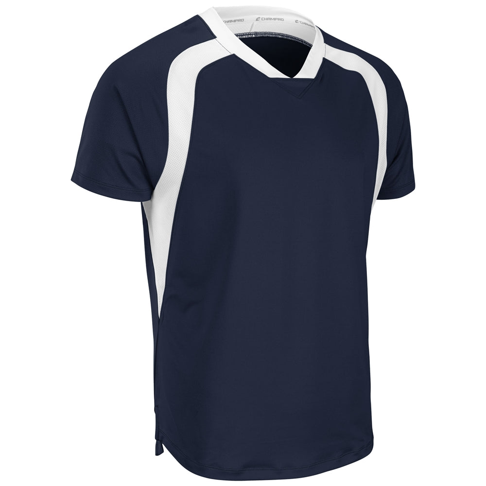 Youth Hat Trick Jersey