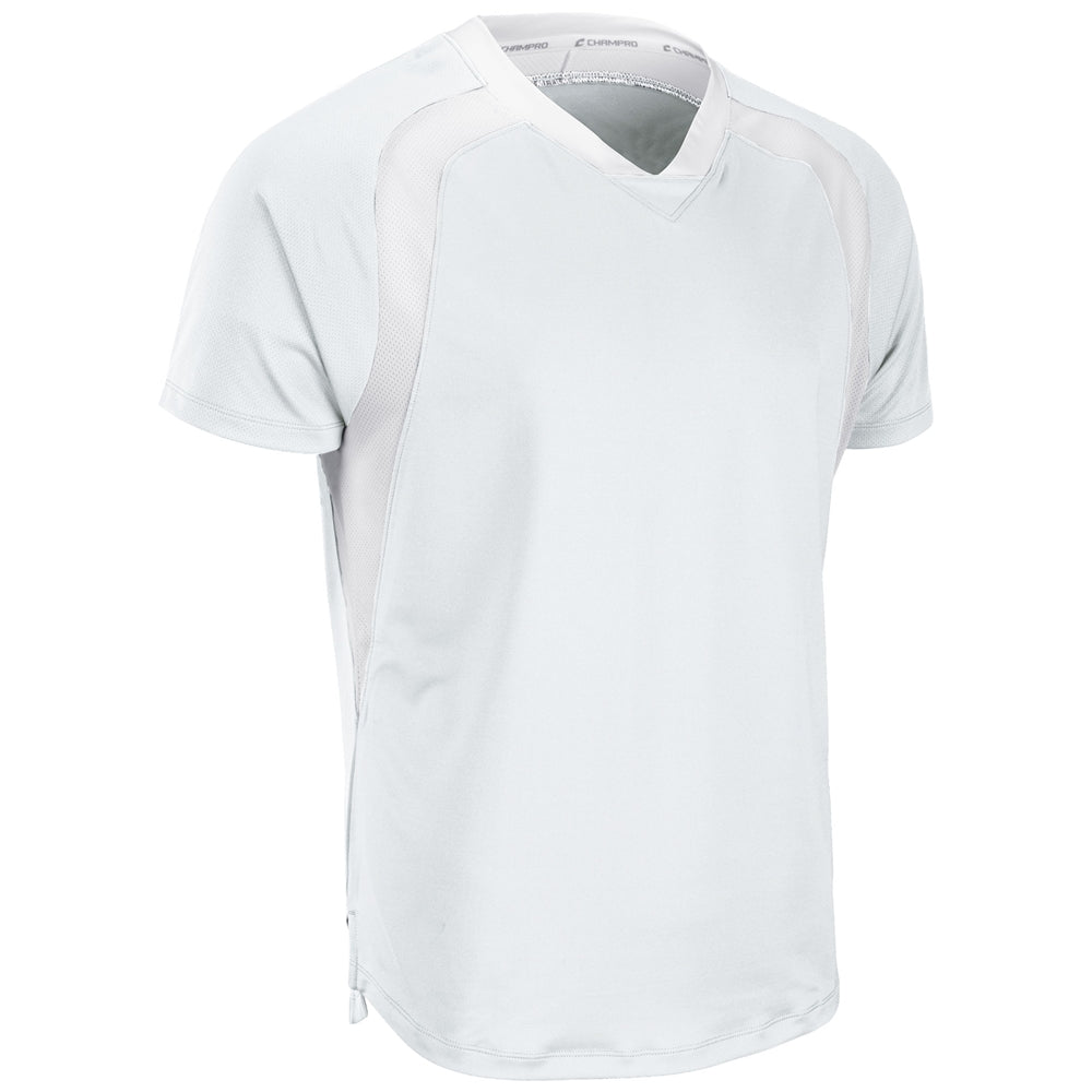 Youth Hat Trick Jersey