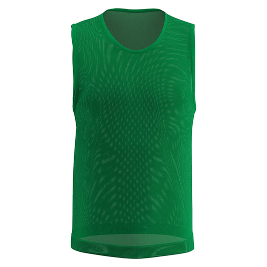 Scrimmage Micro Mesh Soccer Pinnie 6 Pack