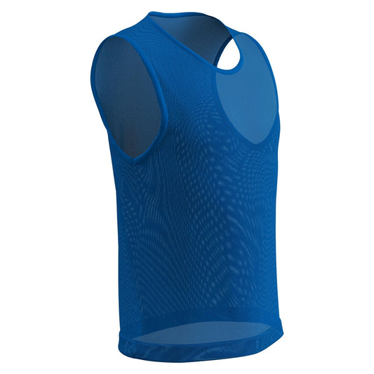 Adult Scrimmage Micro Mesh Soccer Pinnie