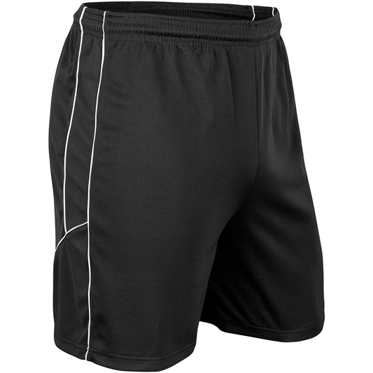 Youth Header Soccer Short