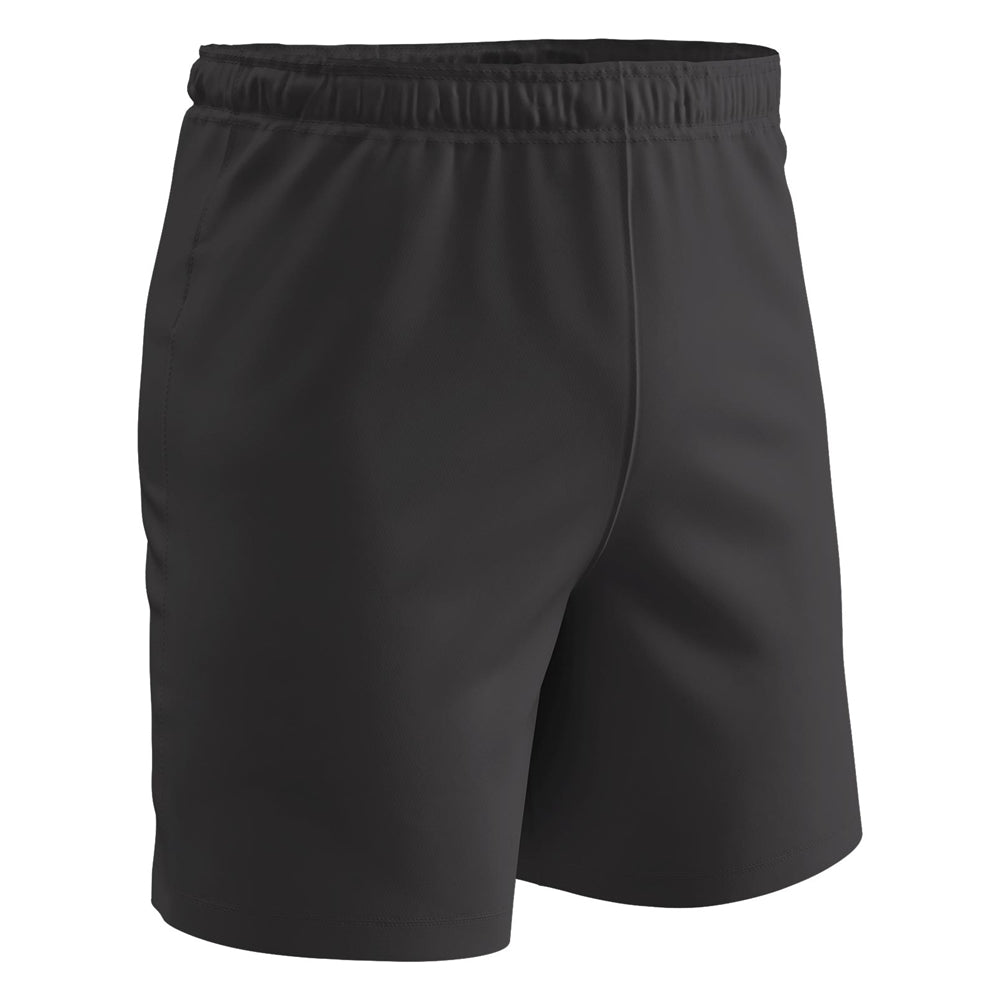Adult MARK Soccer Short