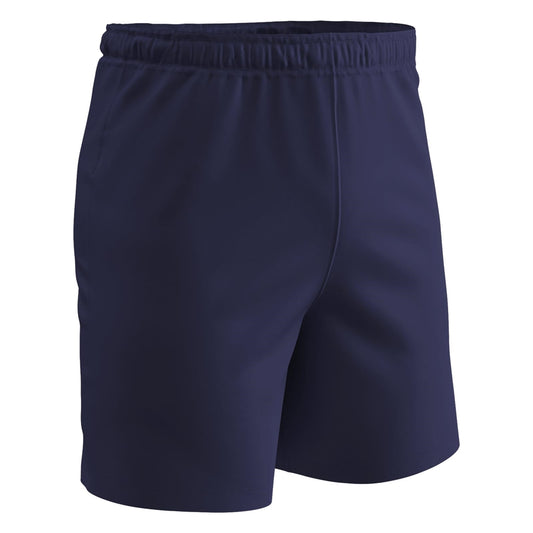 Youth MARK Soccer Short