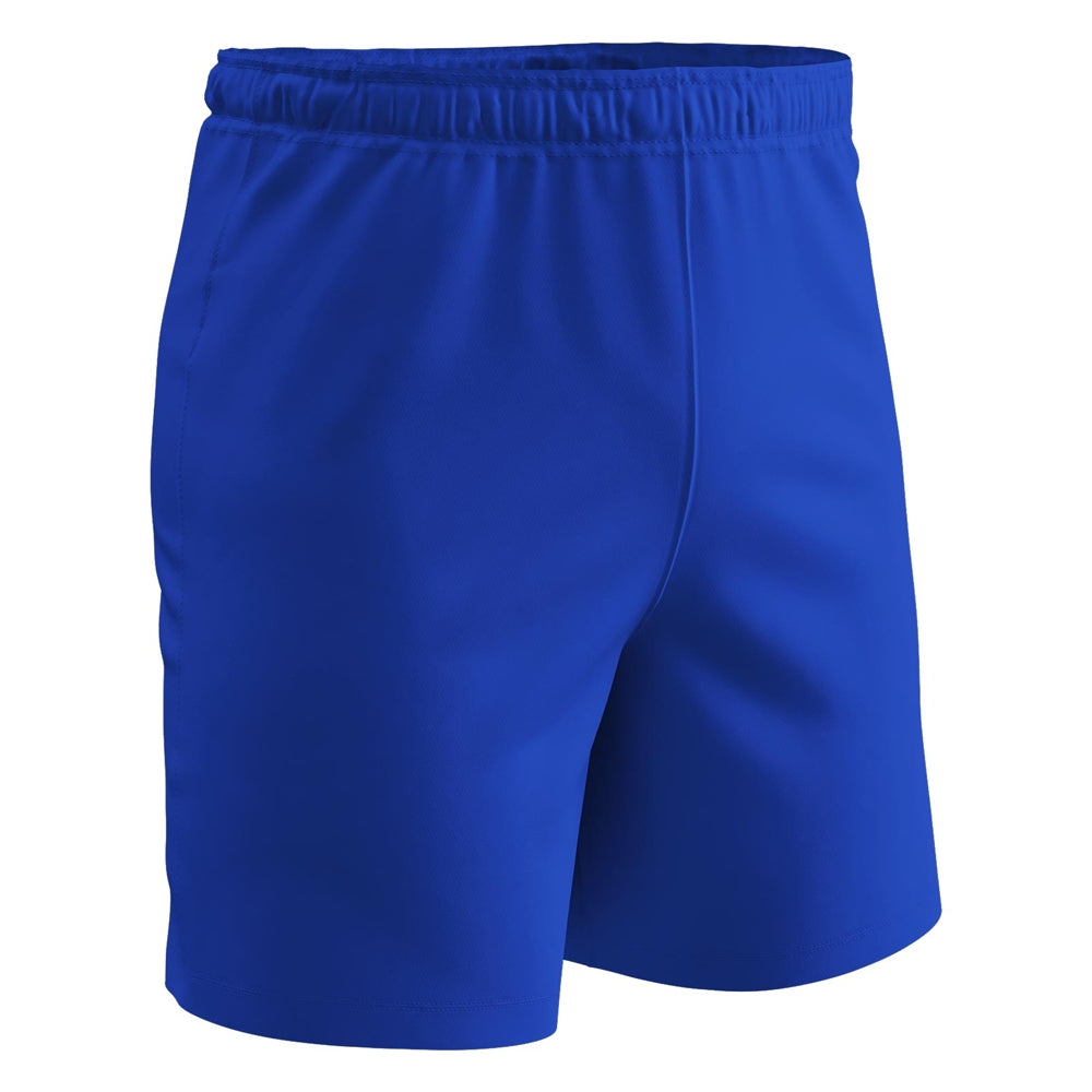 Youth MARK Soccer Short
